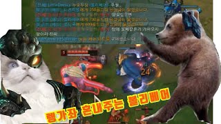 썸네일 이미지