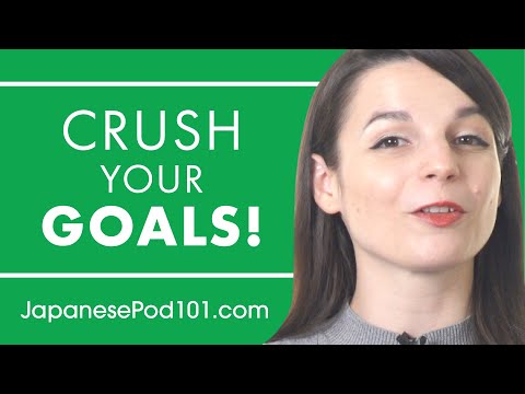 10 Habits of Highly Effective Learners Japanese November Review