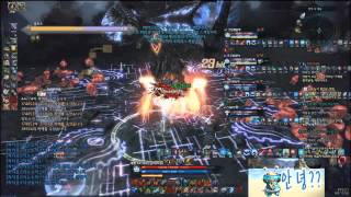 심심해서#2 번상 4권술 1사제 불새애애ㅐㅐㅐㅐㅐ