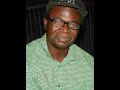 Dr Jonah Moyo Fundisa Umlomo Wakho Audio Visuals Devera Ngwena 1984