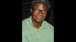 Download lagu Dr Jonah Moyo. Fundisa Umlomo Wakho [Audio Visuals]  Devera Ngwena (1984) mp3