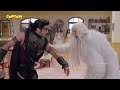 आखिर दानव क्यों देना चाहता है रे को को �