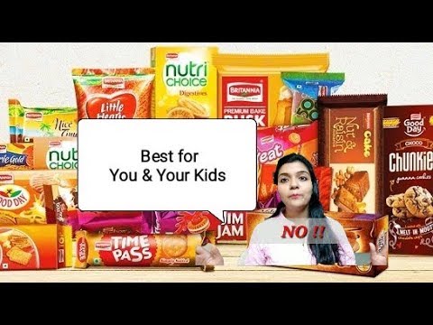 download lagu mp3 mp4 Best Biscuits For Babies, download lagu Best Biscuits For Babies gratis, unduh video klip Best Biscuits For Babies