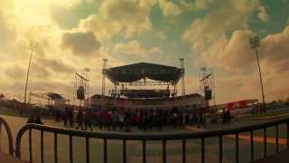 Breathe Carolina - Savages Series (Episode 2)