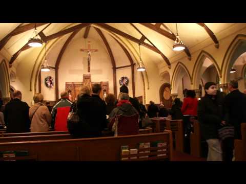download lagu mp3 mp4 Saint John The Baptist Boston Ny, download lagu Saint John The Baptist Boston Ny gratis, unduh video klip Saint John The Baptist Boston Ny