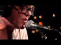 Two Cow Garage - Let the Boys Be Girls (Live on KEXP)