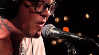 Two Cow Garage - Let the Boys Be Girls (Live on KEXP)