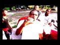 Self Made - Paper Chase / Sleepin With My Nine - Video By Lil Rudy Promotions / Mobile Trappin TV