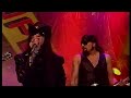 THE 69 EYES - Velvet Touch (Music Video)