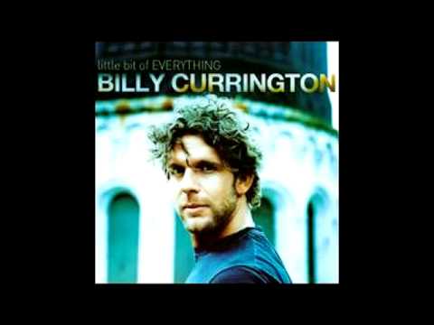 Every Reason Not To Go by Billy Currington