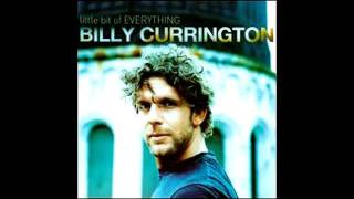 Every Reason Not To Go by Billy Currington