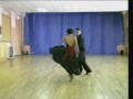 Pasodoble te quiero