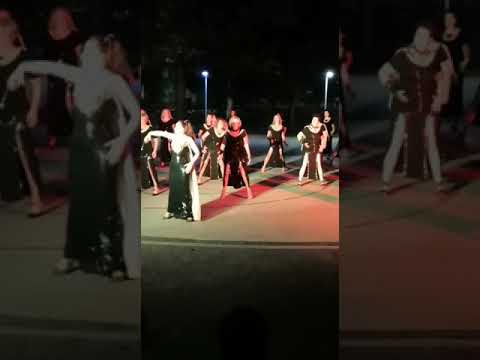 Saggio bassano romano