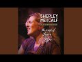 Stoney End (Live)
