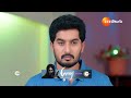 Radhaku Neevera Praanam | Ep - 302 | Webisode | Apr, 26 2024 | Nirupam, Gomathi Priya | Zee Telugu - Video