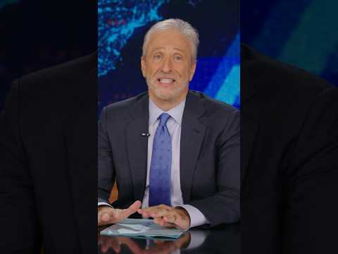 Like a garish dictator, Trump adorns the Oval Office with gold cherubs imported from Mar-a-Lago