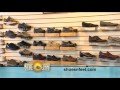 SHOES N FEET TV Spot