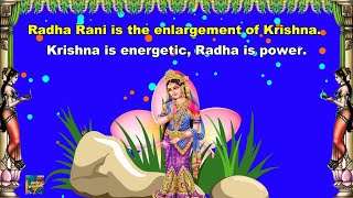 Happy  Radha Ashtami Whatsapp Status Wishes | Happy Radhaashtami Video Greetings Messages 2021