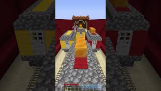 Download lagu POV: You Play Subway Surfers In Minecraft… mp3 Download lagu POV: You Play Subway Surfers In Minecraft… mp3