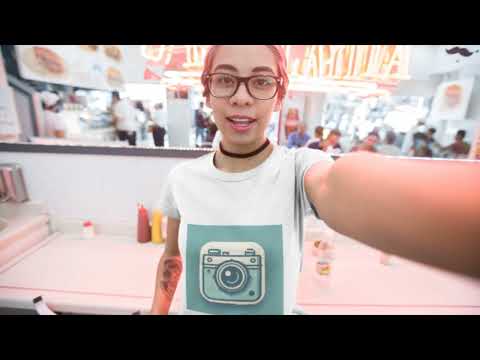 AR Camera