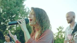 Яхад (Live)