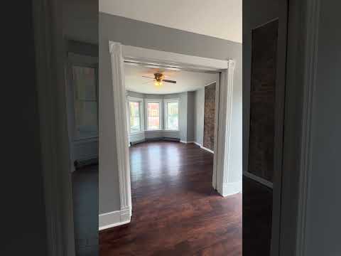 9 Lutheran Street - Video 2 of 2