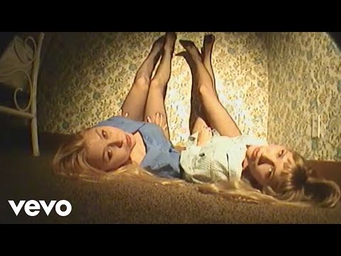 Leyla Blue - baby boy