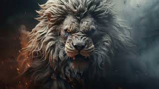 LIONHEART 🔥 | Unstoppable Epic Orchestral Music for Warriors & Legends