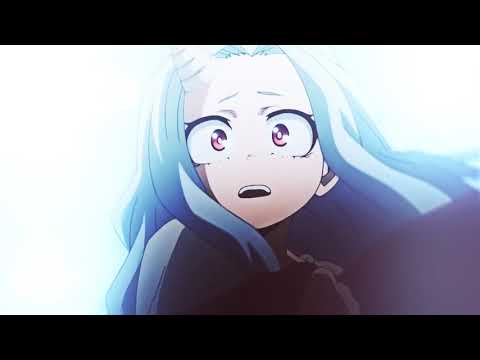 Izuku Midoriya vs Overhaul - Pain [AMV]