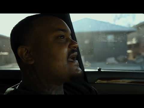 127Rick || I been in tha wind ||