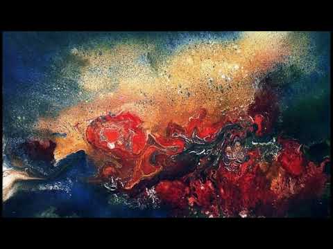 Nicolae Brânduş (1935-2023): Piano concerto no. 2 (1990-1993)