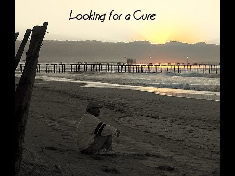 Looking for a Cure