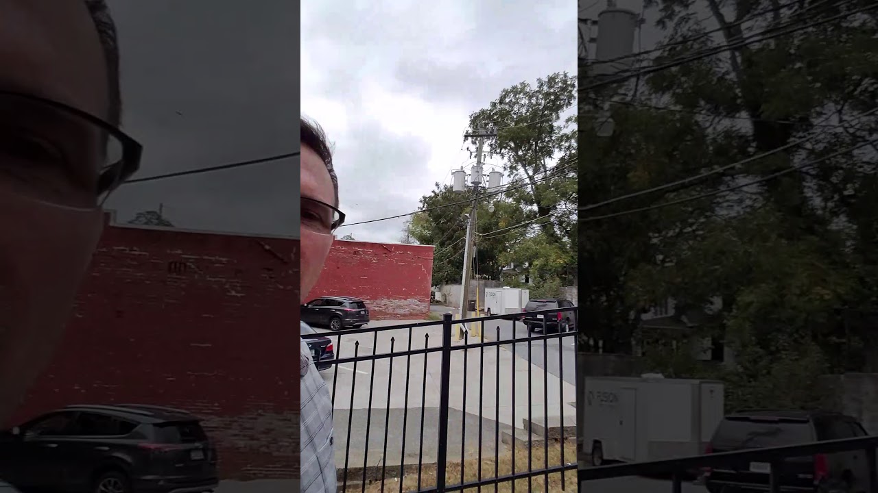 Filing the request for Default Judgement