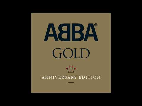 ABBA - Dancing Queen (Extended)