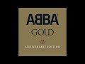 ABBA Dancing Queen Extended