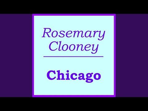 Why Fight The Feeling?