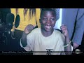 SUPER TALENTED Seven Years Old Young Rapper Fly J