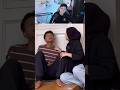 Sangat Ramah Randiharyadi