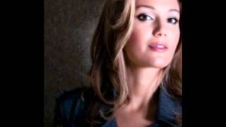 Lena Kovačević - Inspiration (tekst / lyrics)