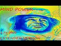 James Brown - Mind Power (17 min version) 🎶🎸🎺⭐