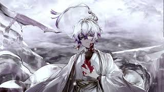 切っ先/Reol coverd by REいYA