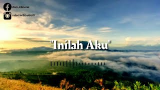 Download lagu Story WA Ustadz Abdul Somad mp3
