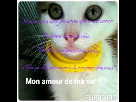 comment retrouver gmail