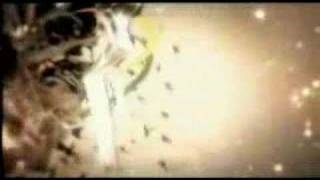 Tori Amos - Cooling (Speedbliss Remix)