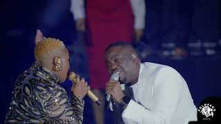 Download lagu Inkulu Lendaba - (Feat. Sbu Noah) mp3 Download lagu Inkulu Lendaba - (Feat. Sbu Noah) mp3