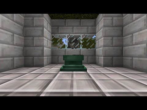 TerraFirmaCraft Reloaded 2: THE BRONZE AGE! - Ep. 6