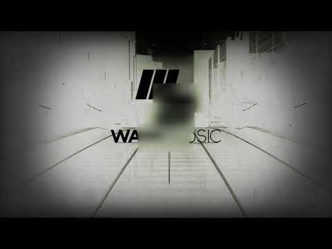 Copy of Dirty South   Freefallin' Ft  Gita Lake