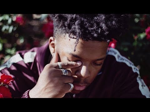 District 21 - Hardly