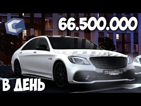 Ссд планет все машины Ссд планет все машины