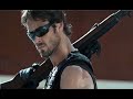 O Fim Do Dia Filme De Ação Dublado